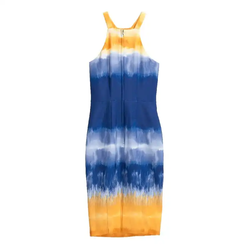 پیراهن زنانه اچ اند ام مدل 0395061003