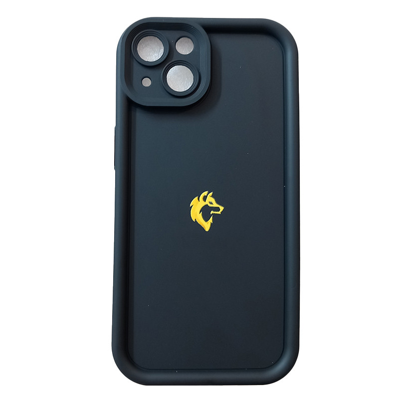 کاور کد aPPlE*13 مناسب برای گوشی موبایل اپل 14 / iPhone13