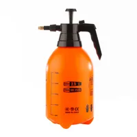 سمپاش شیلدر مدل SH-2525 گنجایش&nbsp;2.5 لیتر