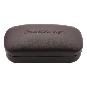 قاب عینک مدل 992662