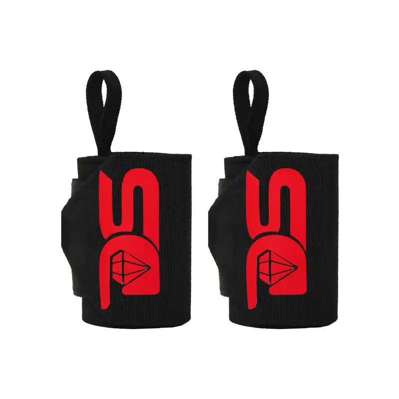 مچ بند بدنسازی دیاموند اسپرت مدل Pro60 بسته 2 عددی