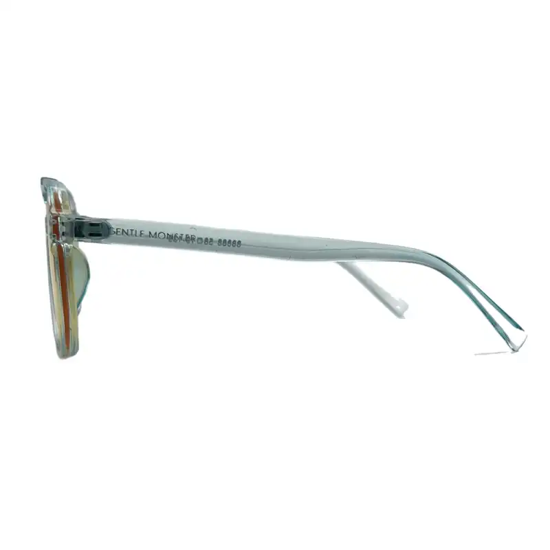 عینک شب مدل Ge 88888