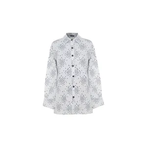 تونیک زنانه بنیس مدل زیبا