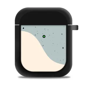 کاور آکام مدل AAP1CW-BOHO4 مناسب برای کیس اپل ایرپاد 1/2