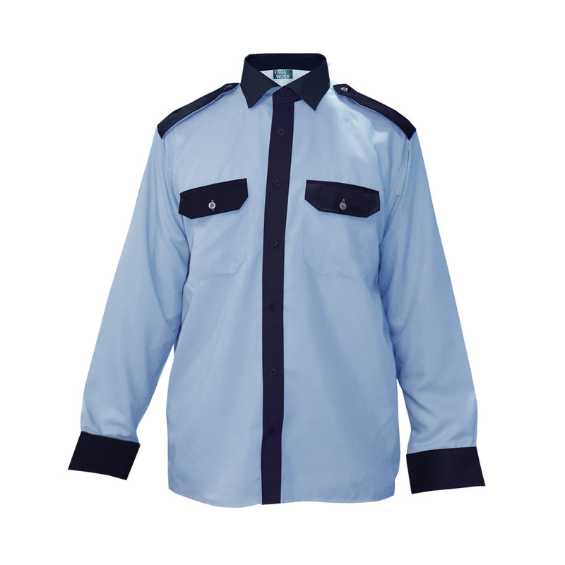 روپوش کار مدل 009