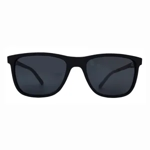 عینک آفتابی مورل مدل polarized 58986LU