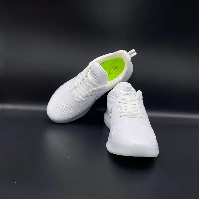 کفش پیاده روی مدل NII.KK 96 کد 1996589988700555