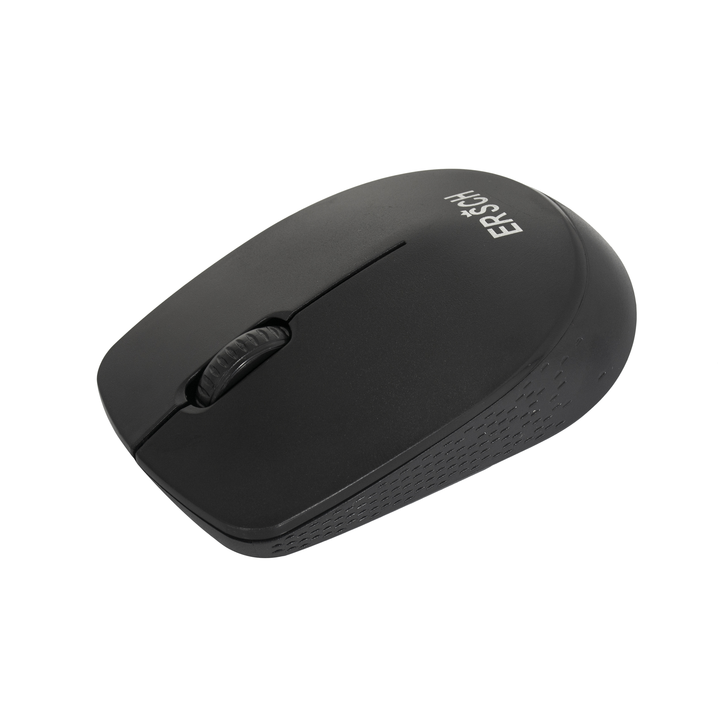 ماوس مدل 021