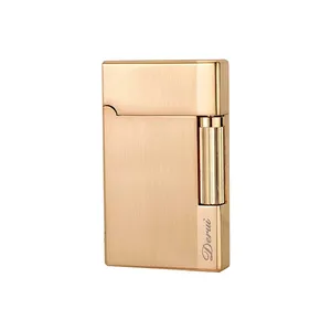 فندک دیروی مدل  SN-LIDR-2103-20
