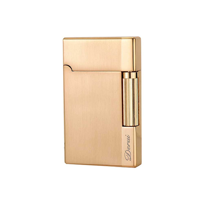 فندک دیروی مدل  SN-LIDR-2103-20