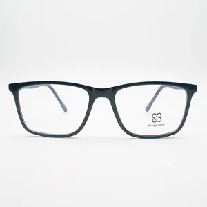 فریم عینک طبی جورج اسمیت مدل 3005C1