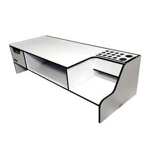 پایه نگهدارنده مانیتور مدل AG102