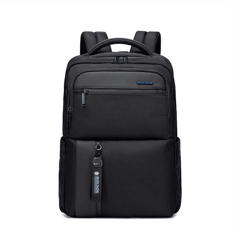 کوله پشتی لپ تاپ آرتیک هانتر مدل  B00477