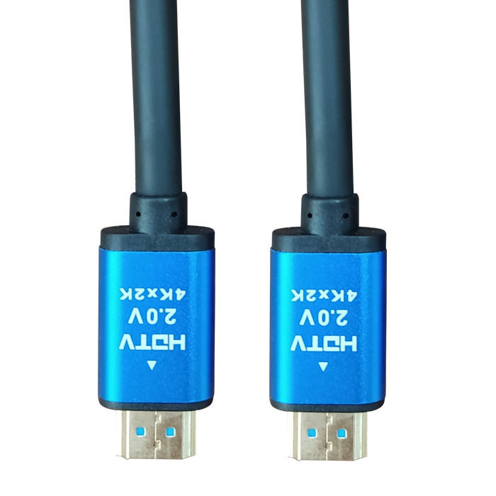 کابل HDMI مینی اسکای مدل 4kx2k طول 1.5 متر