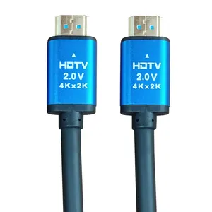 کابل HDMI مینی اسکای مدل 4kx2k طول 5 متر