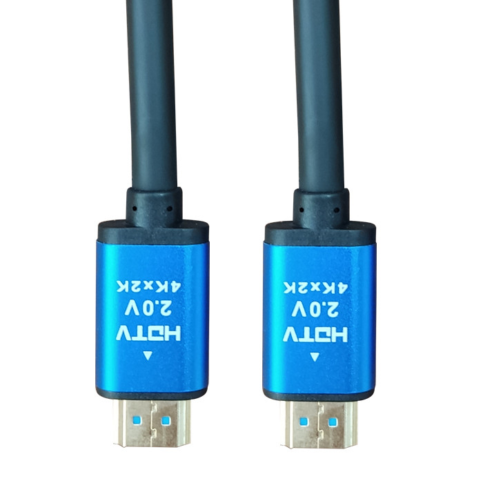 کابل HDMI مینی اسکای مدل 4kx2k طول 5 متر