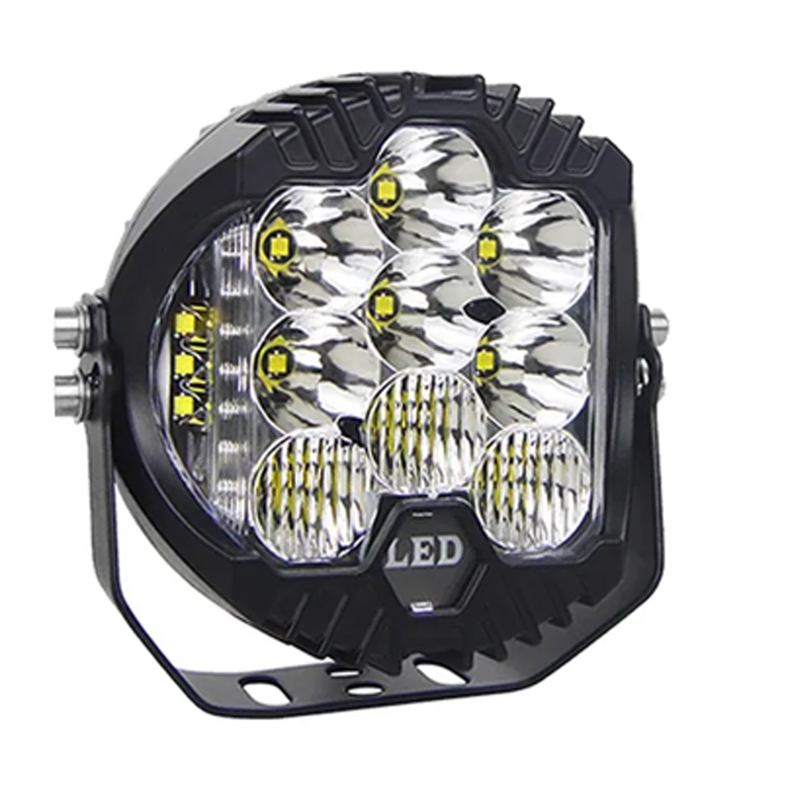 پروژکتور خودرو مدل COBRA