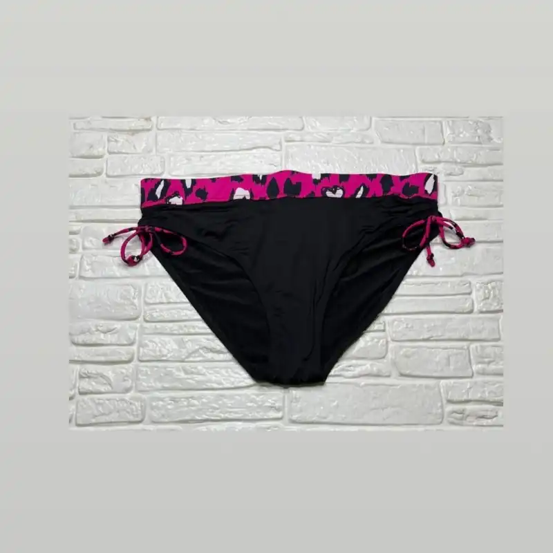 مایو زنانه مدل RO444