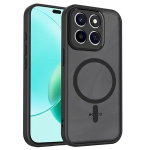 BodyGuard Flex Cover For Honor X6c