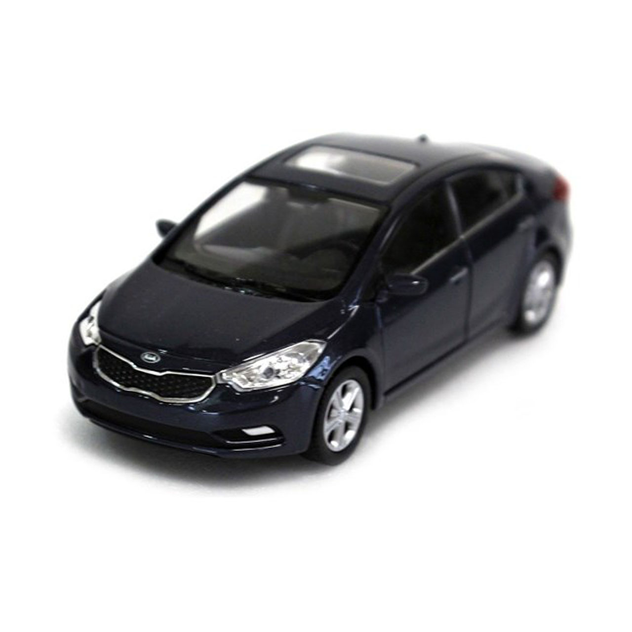 ماشین بازی ولی مدل Kia K3