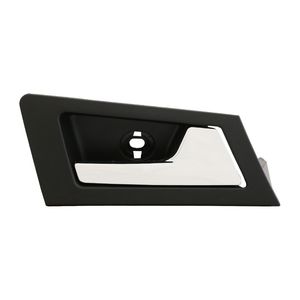 دستگیره درب باز کن داخلی عقب راست قطعه سازان کبیر مدل DAS-DENABA-R30885 مناسب برای دنا