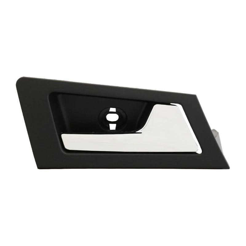 دستگیره درب باز کن داخلی عقب راست آراکس یدک مدلAY-4886مناسب برای دنا