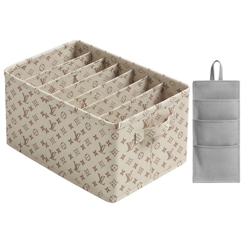 نظم دهنده ارگانو مدل Sqiud بسته 2 عددی