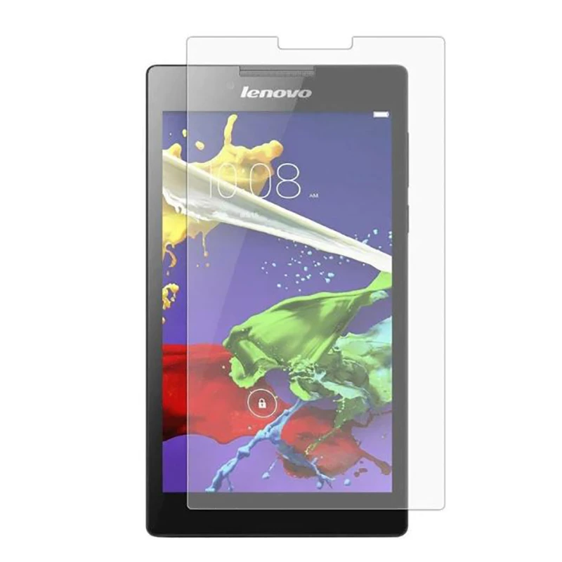 محافظ صفحه نمایش مدل TP-104 مناسب برای تبلت لنوو Tab 2 A7-30