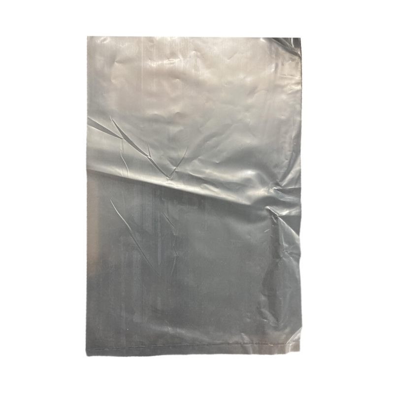 پلاستیک بسته بندی مدل 30x23 بسته 50 عددی