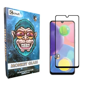 Coconut monku Ceramics Screen Protector For Samsung Galaxy A70s