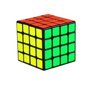 مکعب روبیک مدل 394