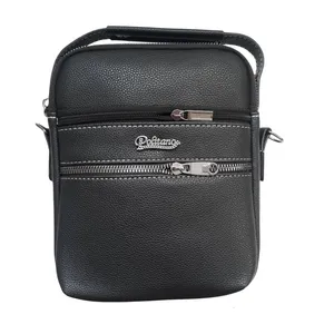 کیف رودوشی مدل D64