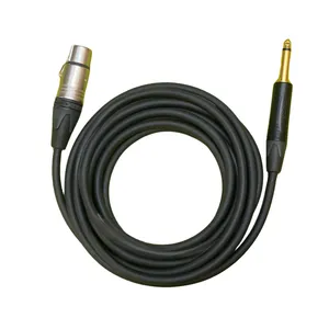 کابل نئوتریک بنون به کنون کد02 طول 2 متر