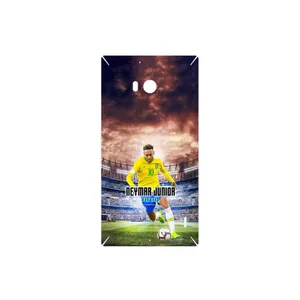MAHOOT Neymar Cover Sticker for Nokia Lumia 930