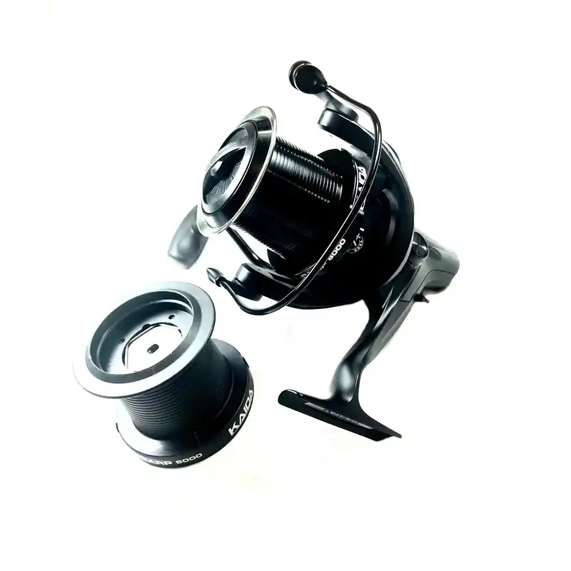 چرخ ماهیگیری کایدا مدل ADN-8000