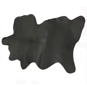 چرم طبیعی مدل 7G043