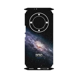 MAHOOT Universe_by_NASA_3-FullSkin Cover Sticker for Honor Magic 5 Lite