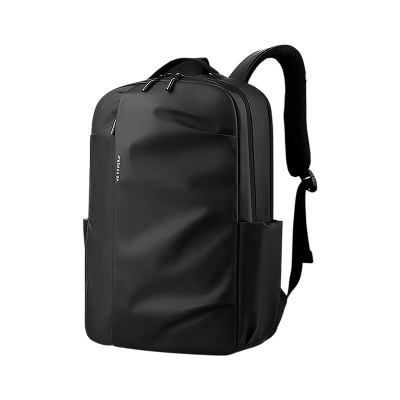 کوله پشتی لپ تاپ وی پاور مدل 3413 مناسب برای لپ تاپ 14.1 تا 15.6 اینچی