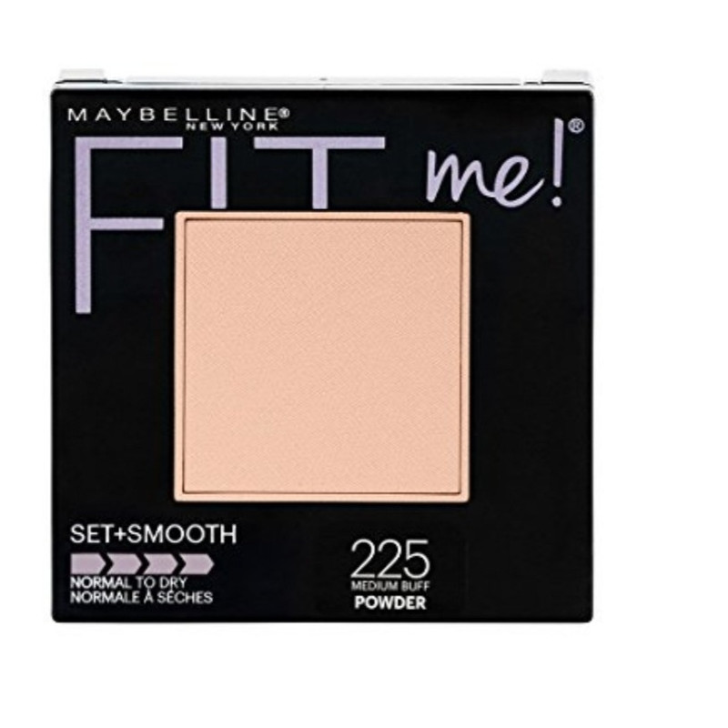 پنکیک میبلین مدل fit شماره 225 پنکیک میبلین مدل fit شماره 225