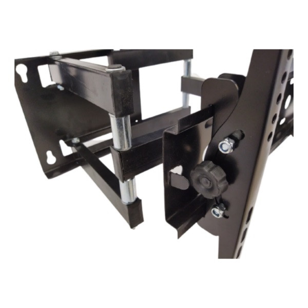 پایه دیواری تلویزیون سون مدل 40 مناسب برای تلویزیون های 40 تا 60 اینچ