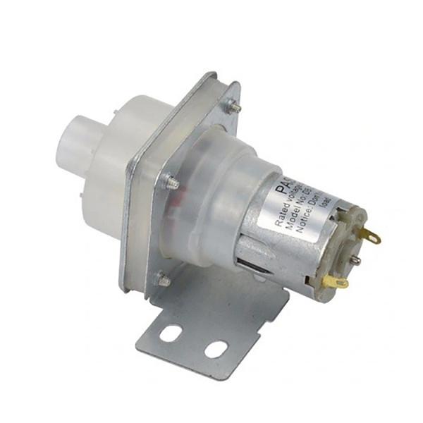 پمپ آب مدل DB-2B