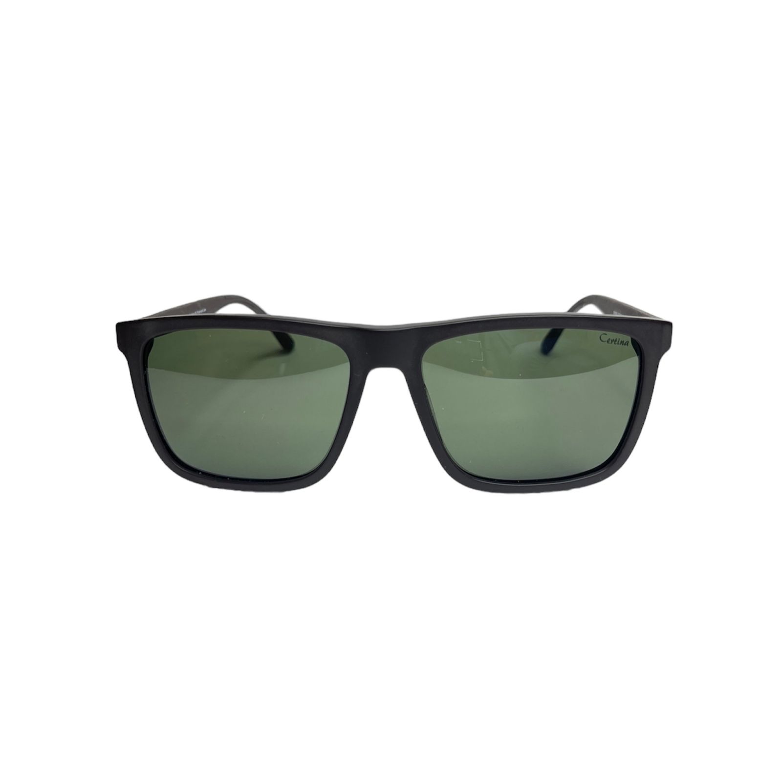 عینک آفتابی سرتینا مدل CR6363 -  - 1