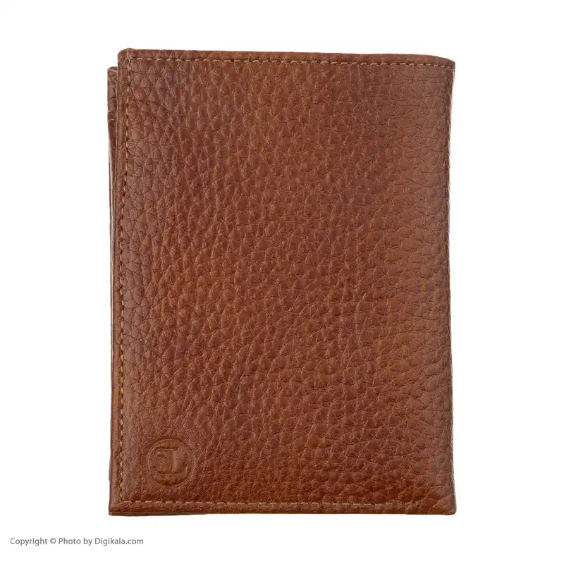 ست هدیه مردانه مدل SH110-f