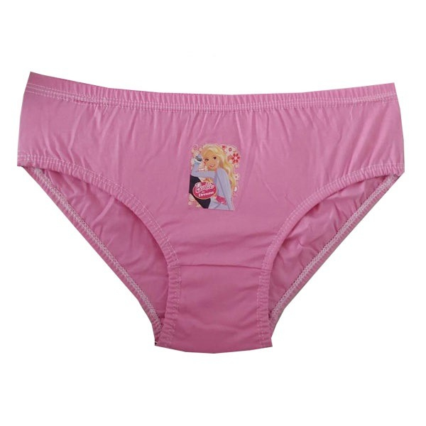 شورت دخترانه  کد41