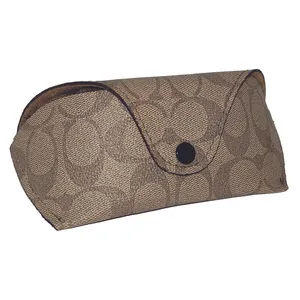 قاب عینک مدل JL100.C