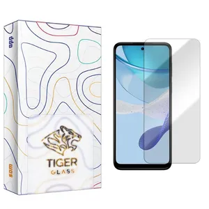 Tiger Glass APL2 Screen Protector For Motorola  Moto G 2023