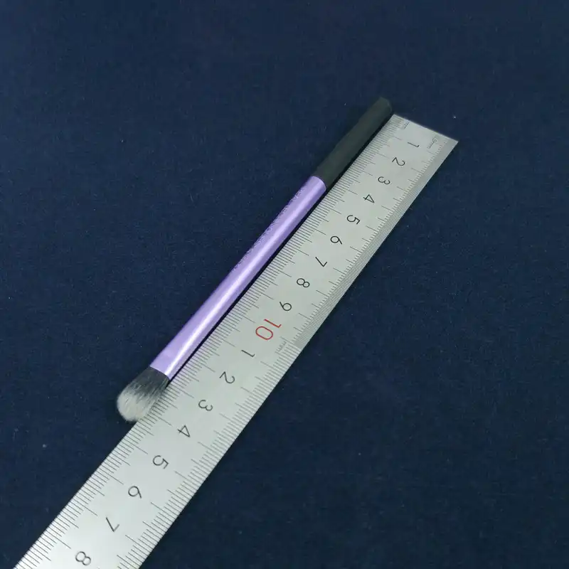 برس آرایشی رِئال تکنیکالز مدل PR0-25