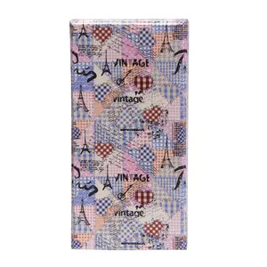 جعبه هدیه مدل 478