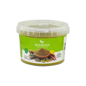 Mahsan Curry Spice-300gr