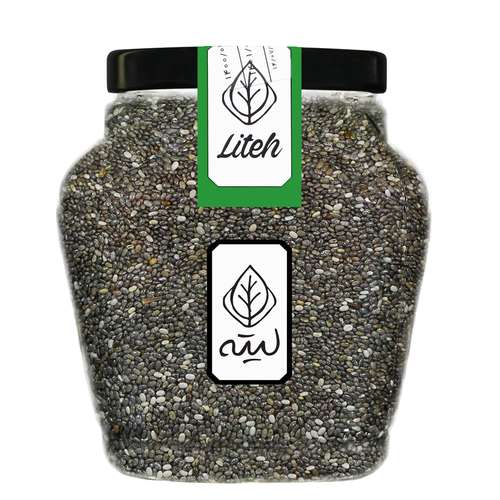 دانه چیا لیته -260 گرم